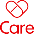 care